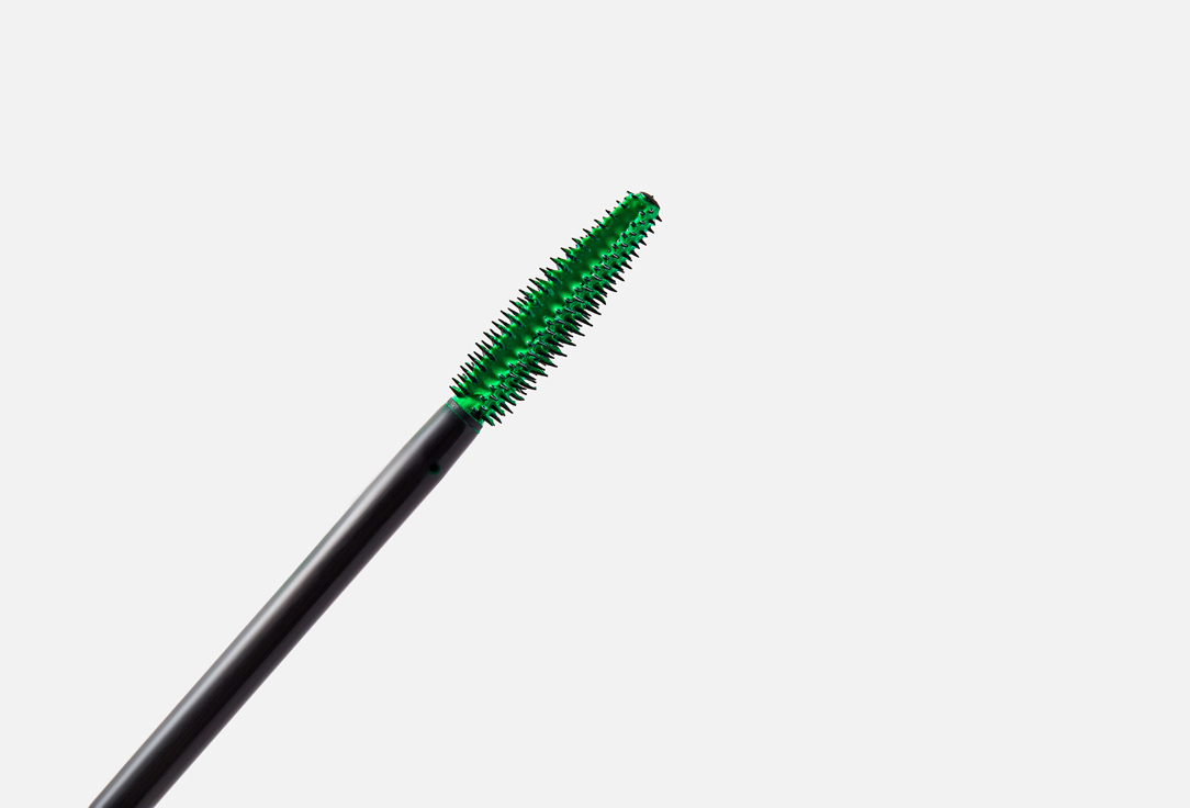 INFLUENCE beauty Color mascara Chromophora