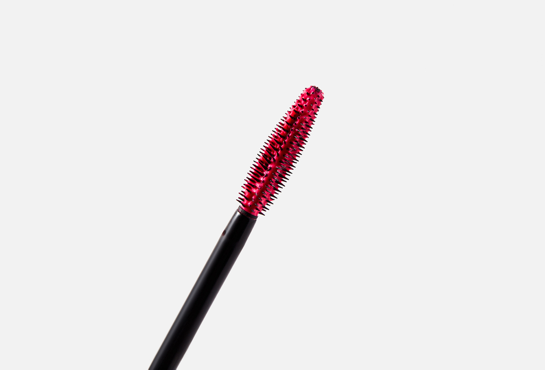 INFLUENCE beauty Color mascara Chromophora