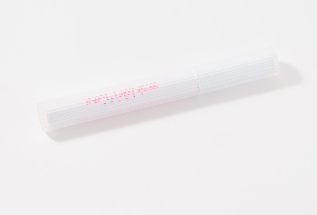 INFLUENCE beauty Color mascara Chromophora