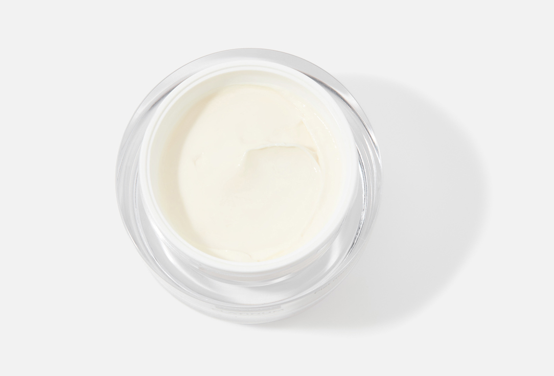 Martiderm Face anti-aging cream for normal/combination skin PLATINUM GF VITAL-AGE 50 ml Martiderm Face anti-aging cream for normal/combination skin PLATINUM GF VITAL-AGE