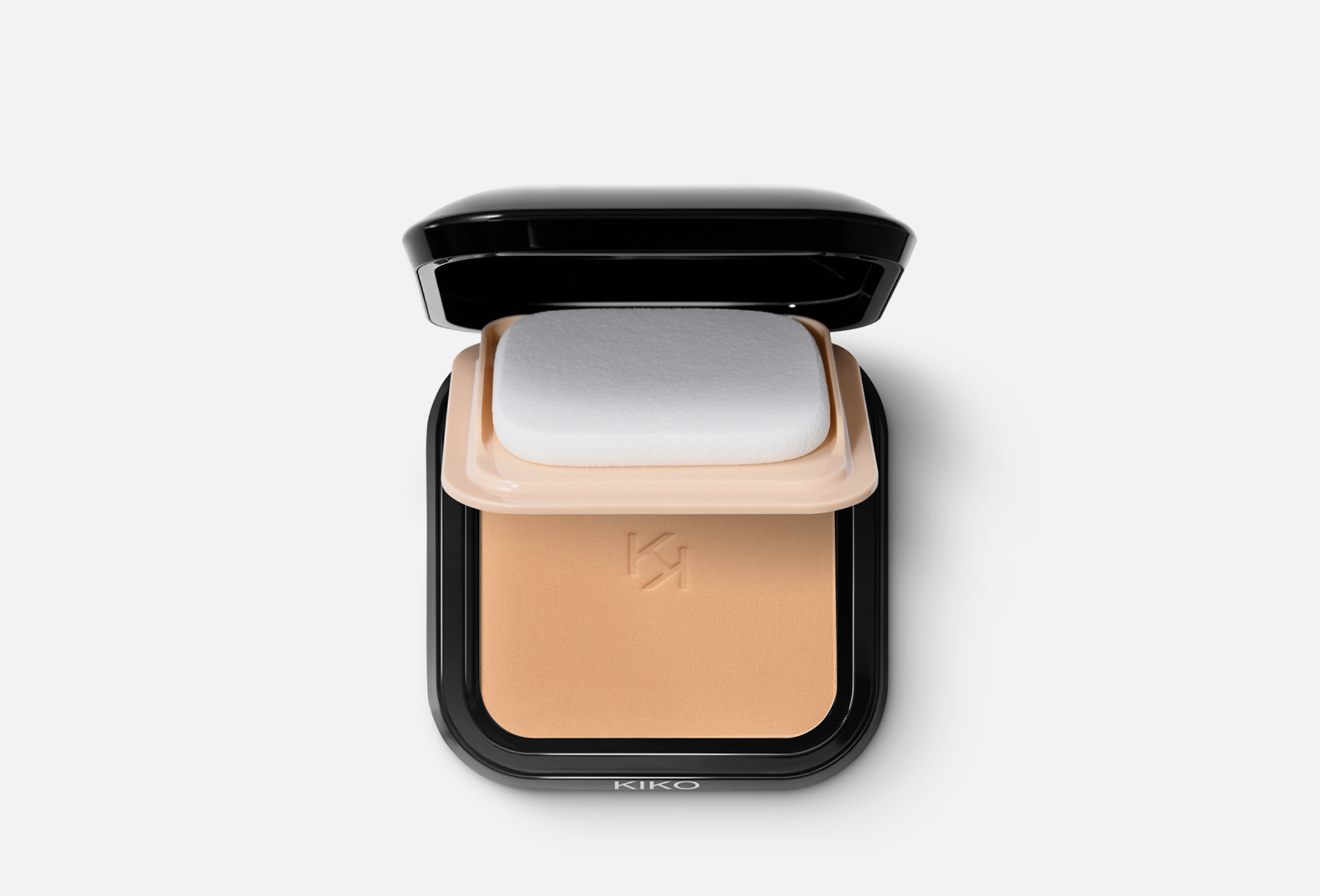 Full Coverage 10 30, Sand