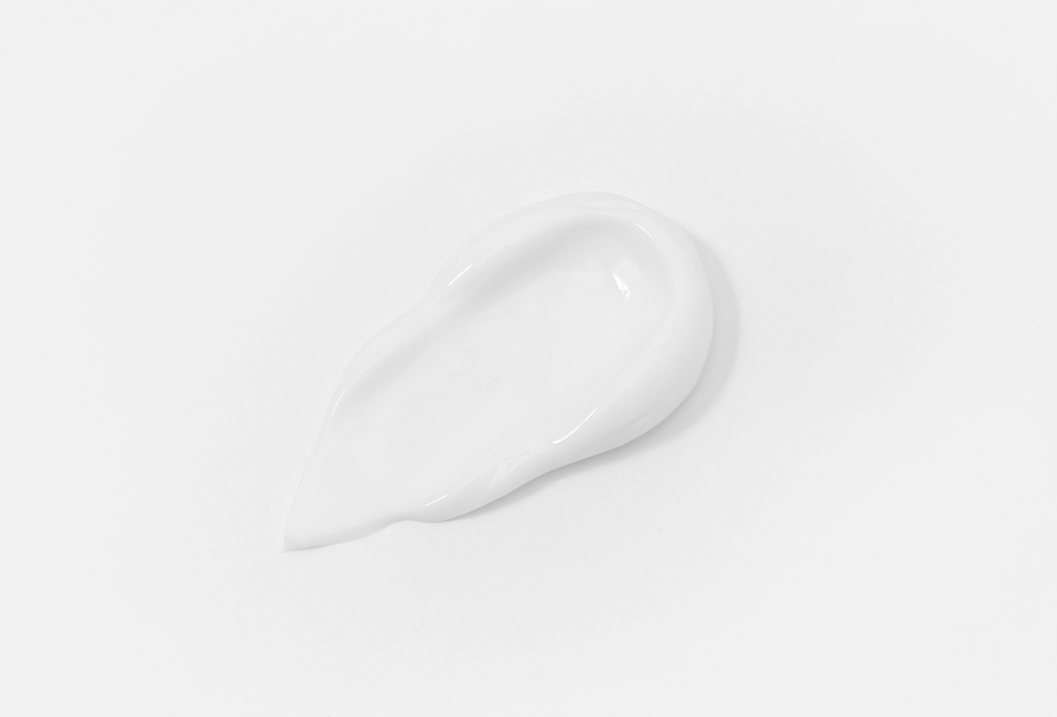 HAAN Nourishing Hand Cream Coco Cooler