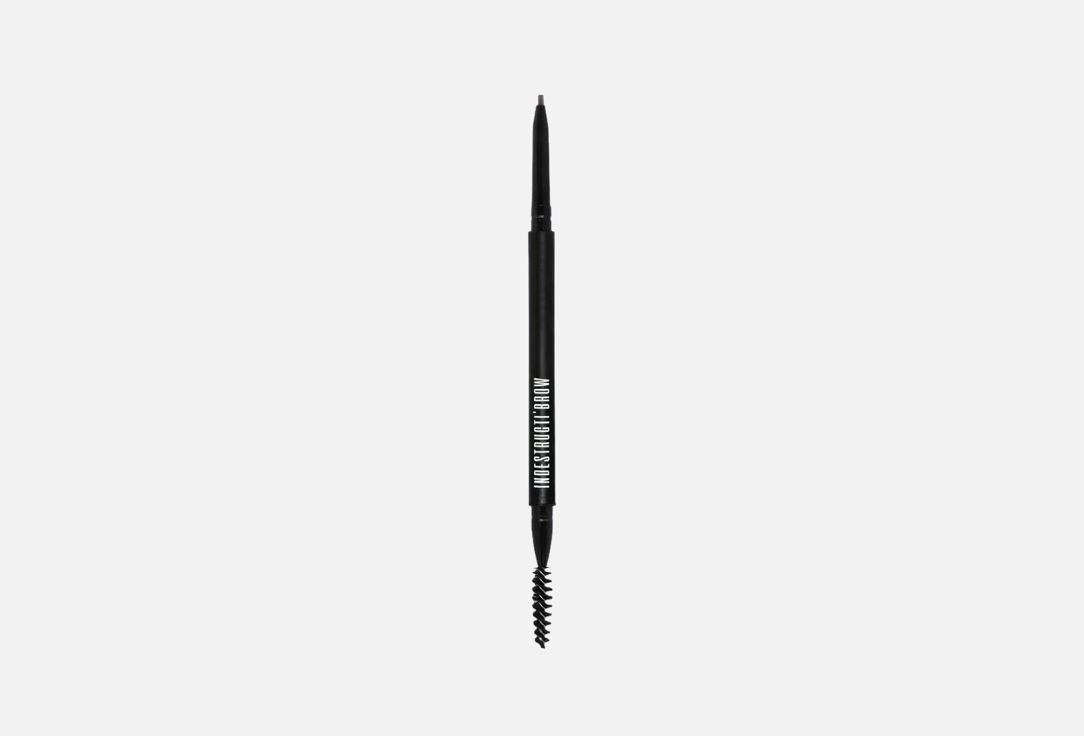 BPerfect Eyebrow Pencil Indestructi'Brow