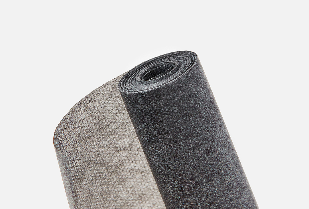 RAD Mattifying Face blotting paper roll refill Dat Matt Blotting Paper Roll