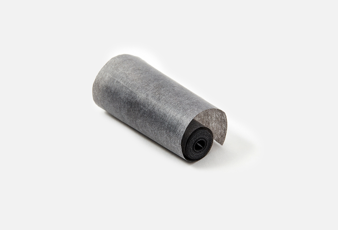 RAD Mattifying Face blotting paper roll refill Dat Matt Blotting Paper Roll