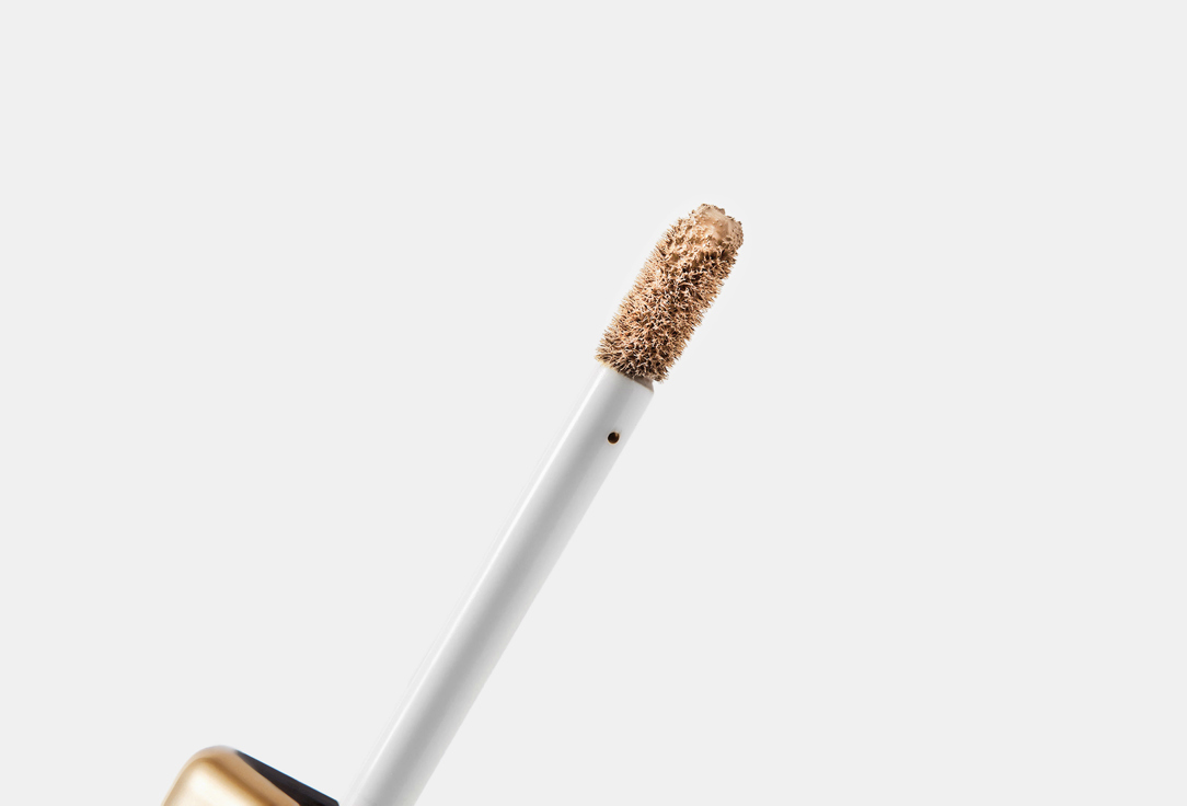 Vivienne Sabo Liquid eyeshadow Artiste 24 /7