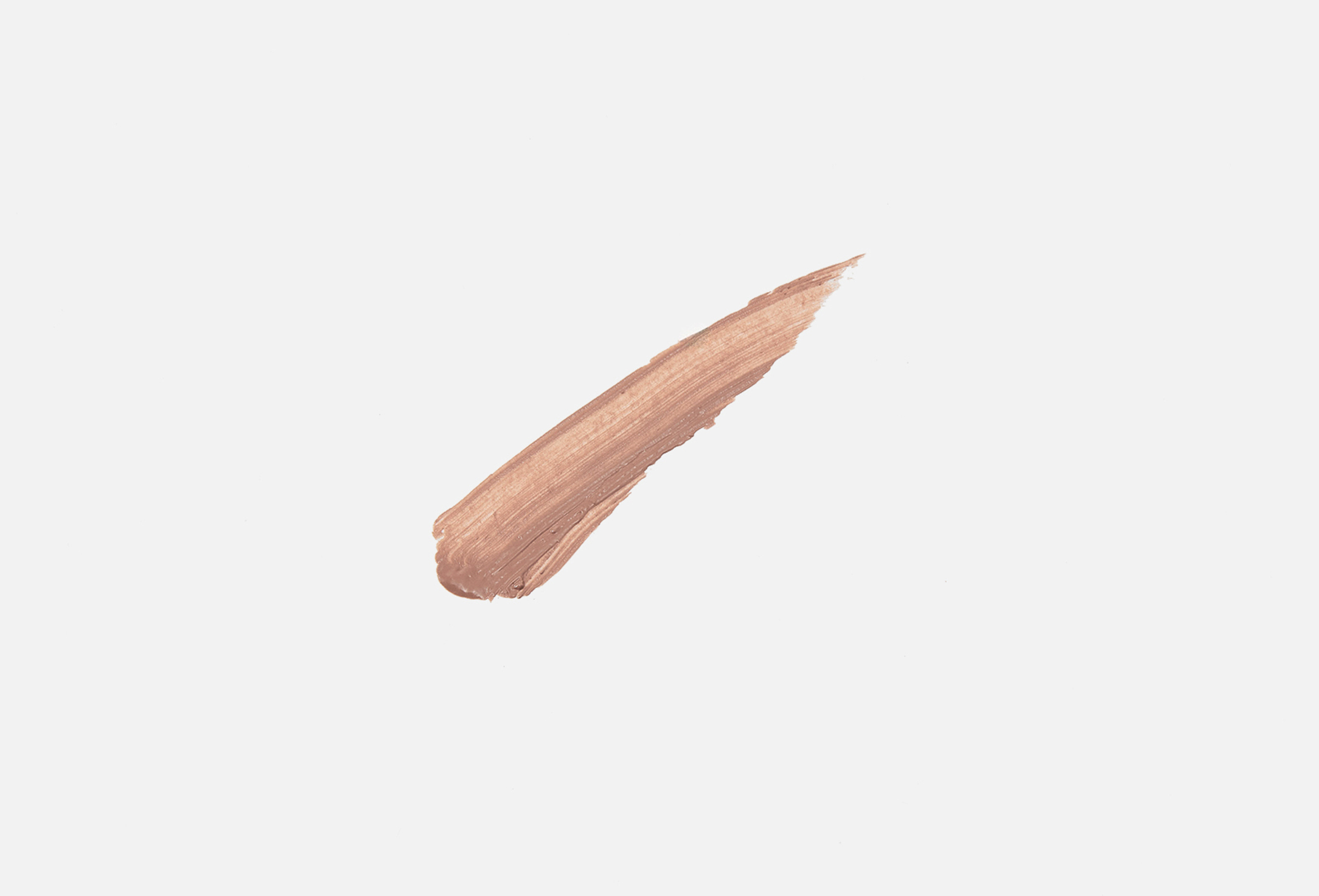 Vivienne Sabo Liquid eyeshadow Artiste 24 /7