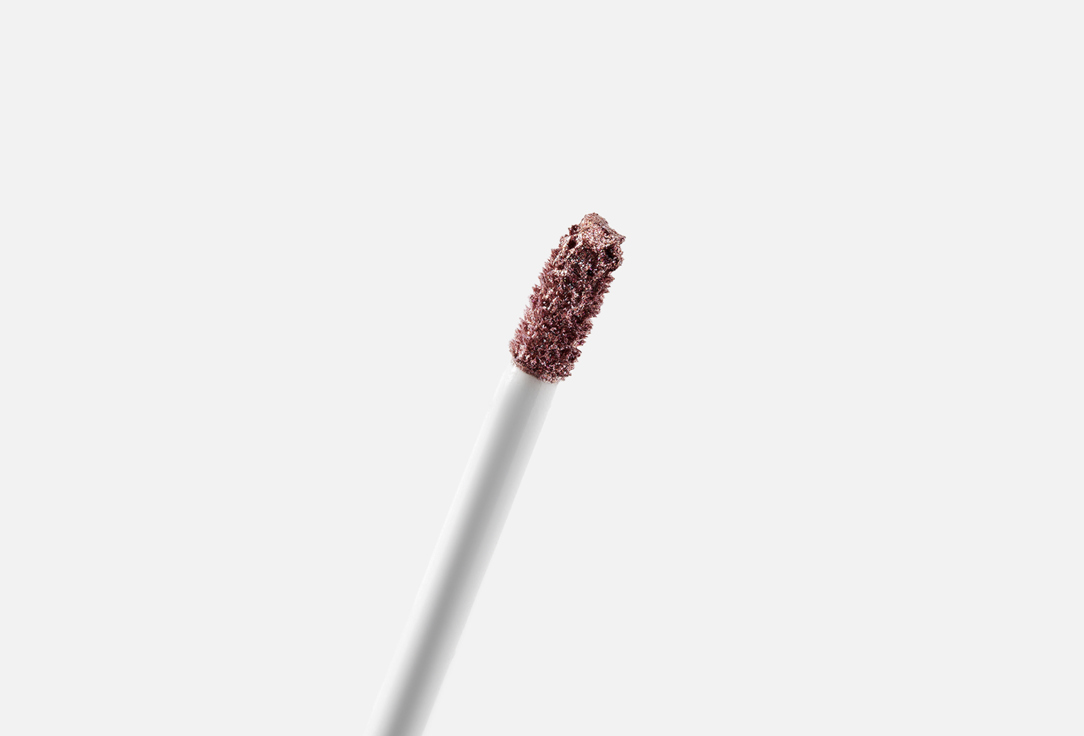 Vivienne Sabo Liquid eyeshadow Artiste 24 /7