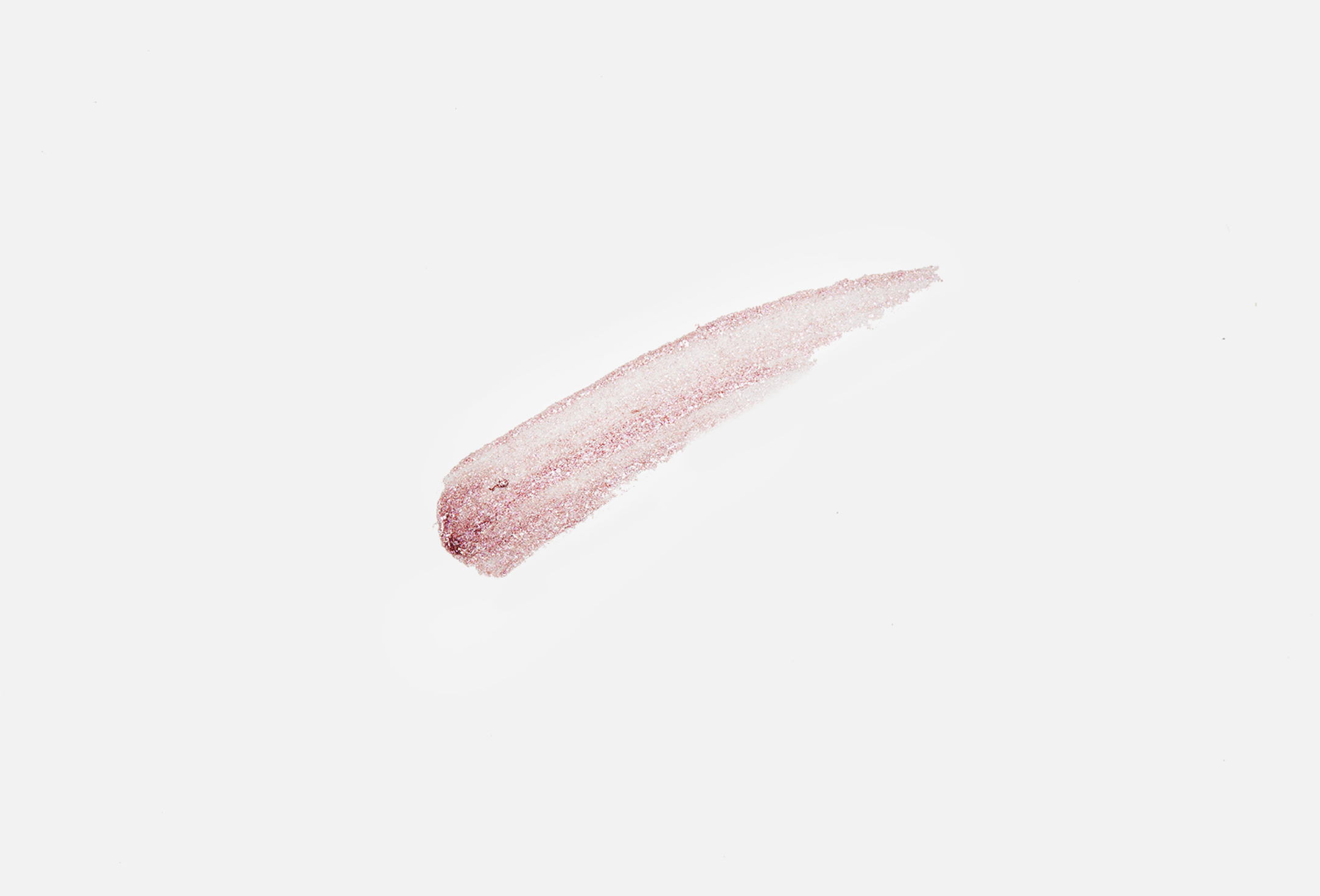 Vivienne Sabo Liquid eyeshadow Artiste 24 /7