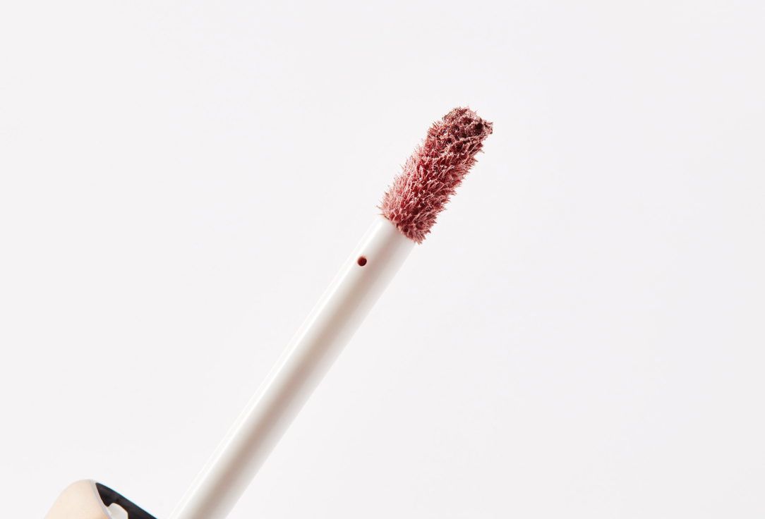 Vivienne Sabo Liquid eyeshadow Artiste 24 /7