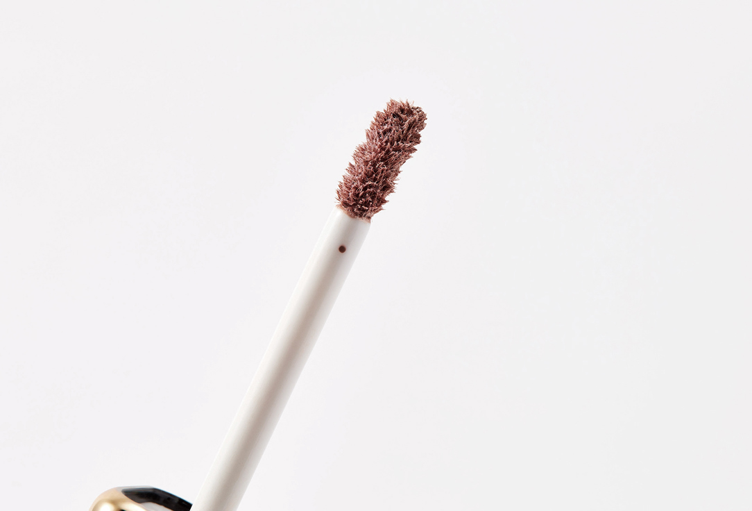 Vivienne Sabo Liquid eyeshadow Artiste 24 /7