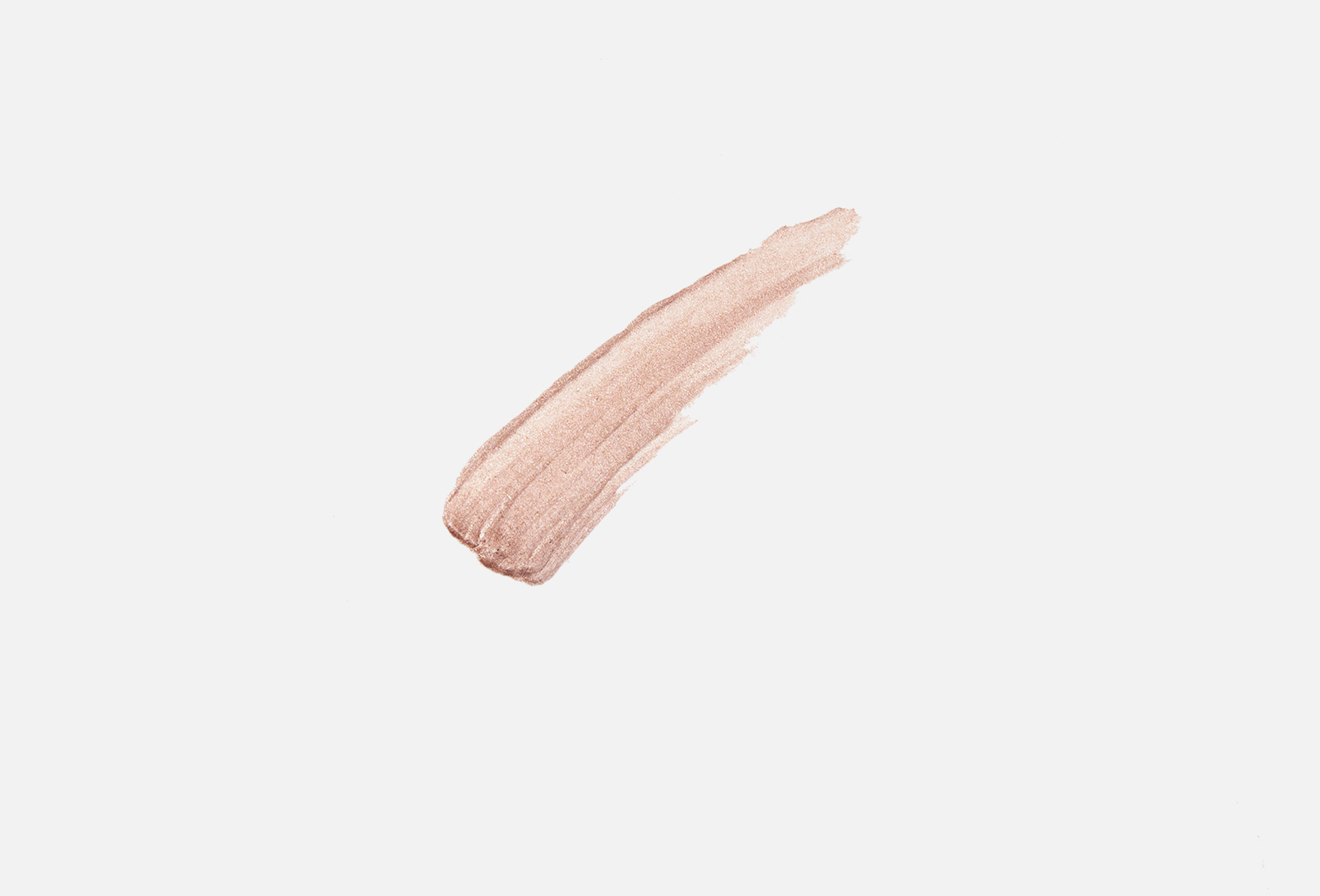 Vivienne Sabo Liquid eyeshadow Artiste 24 /7
