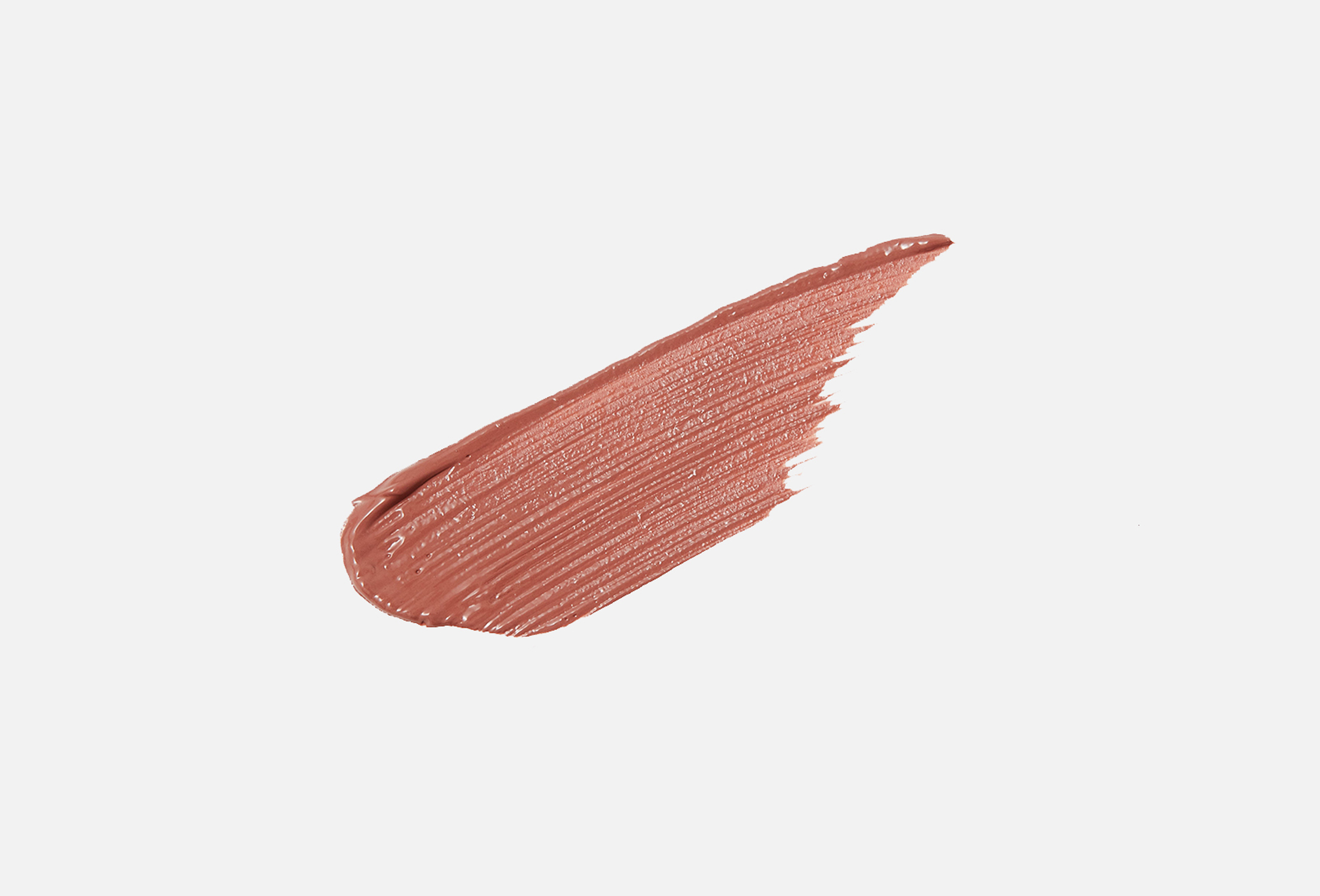 Vivienne Sabo matte liquid lip color Volummatte