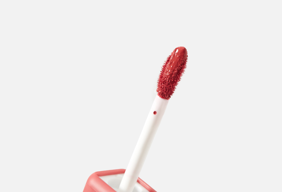 Vivienne Sabo matte liquid lip color Volummatte