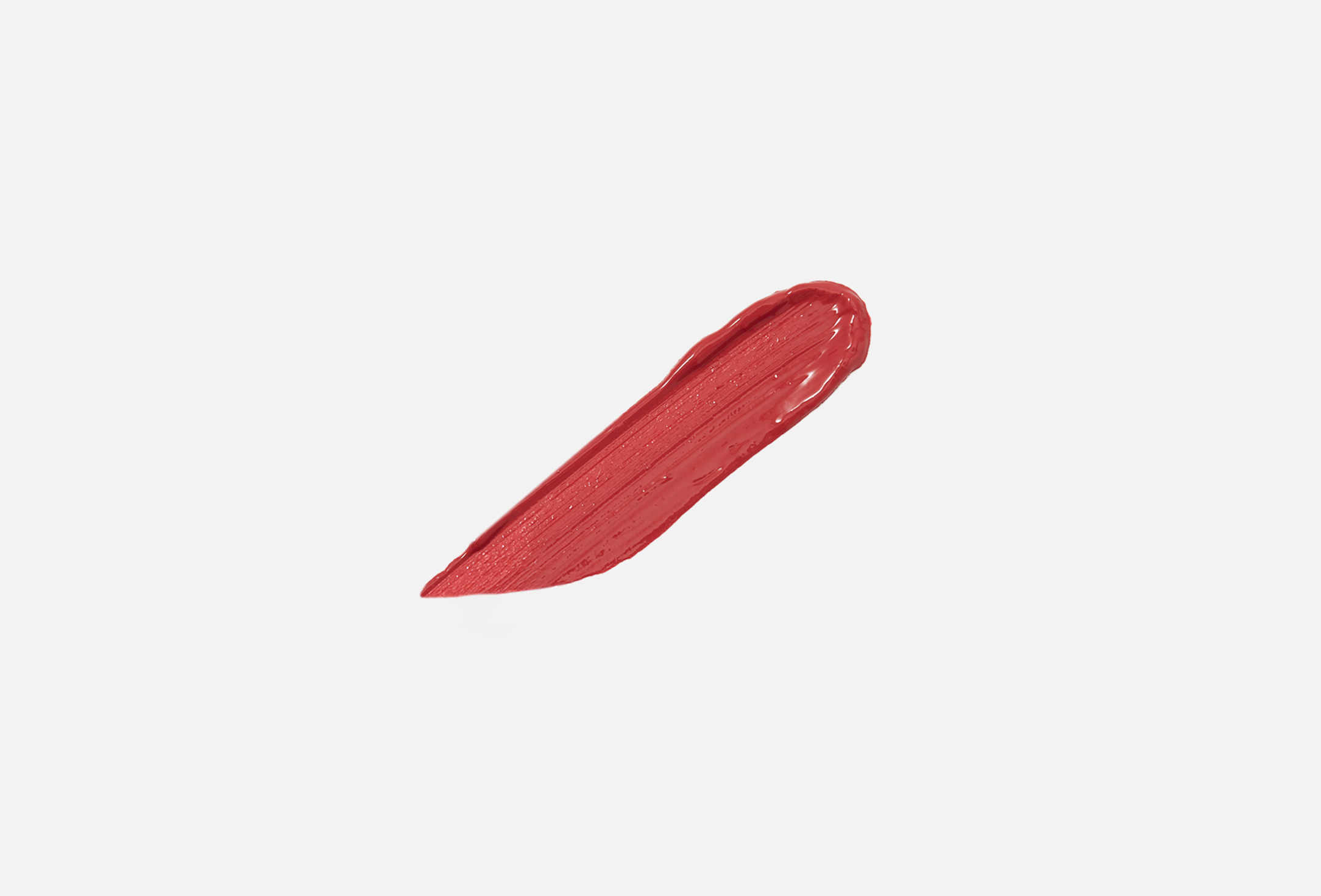 Vivienne Sabo matte liquid lip color Volummatte