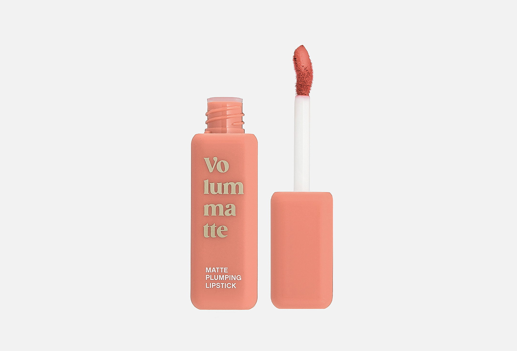 Volummatte 5 04