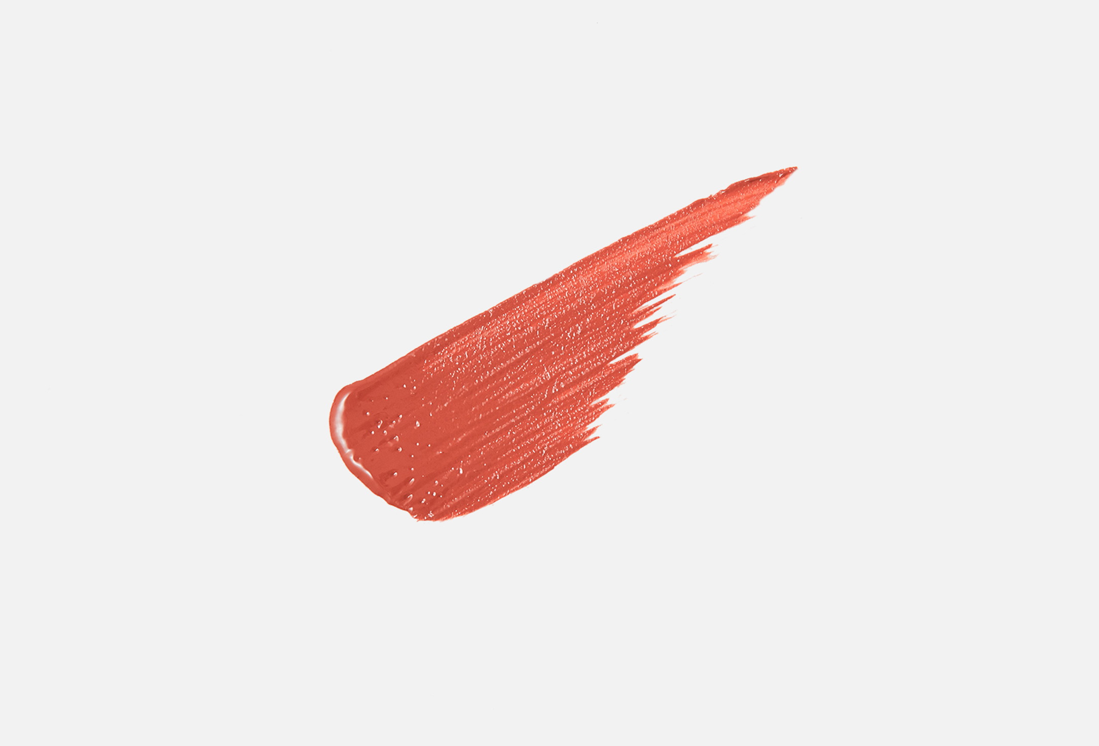 Vivienne Sabo matte liquid lip color Volummatte