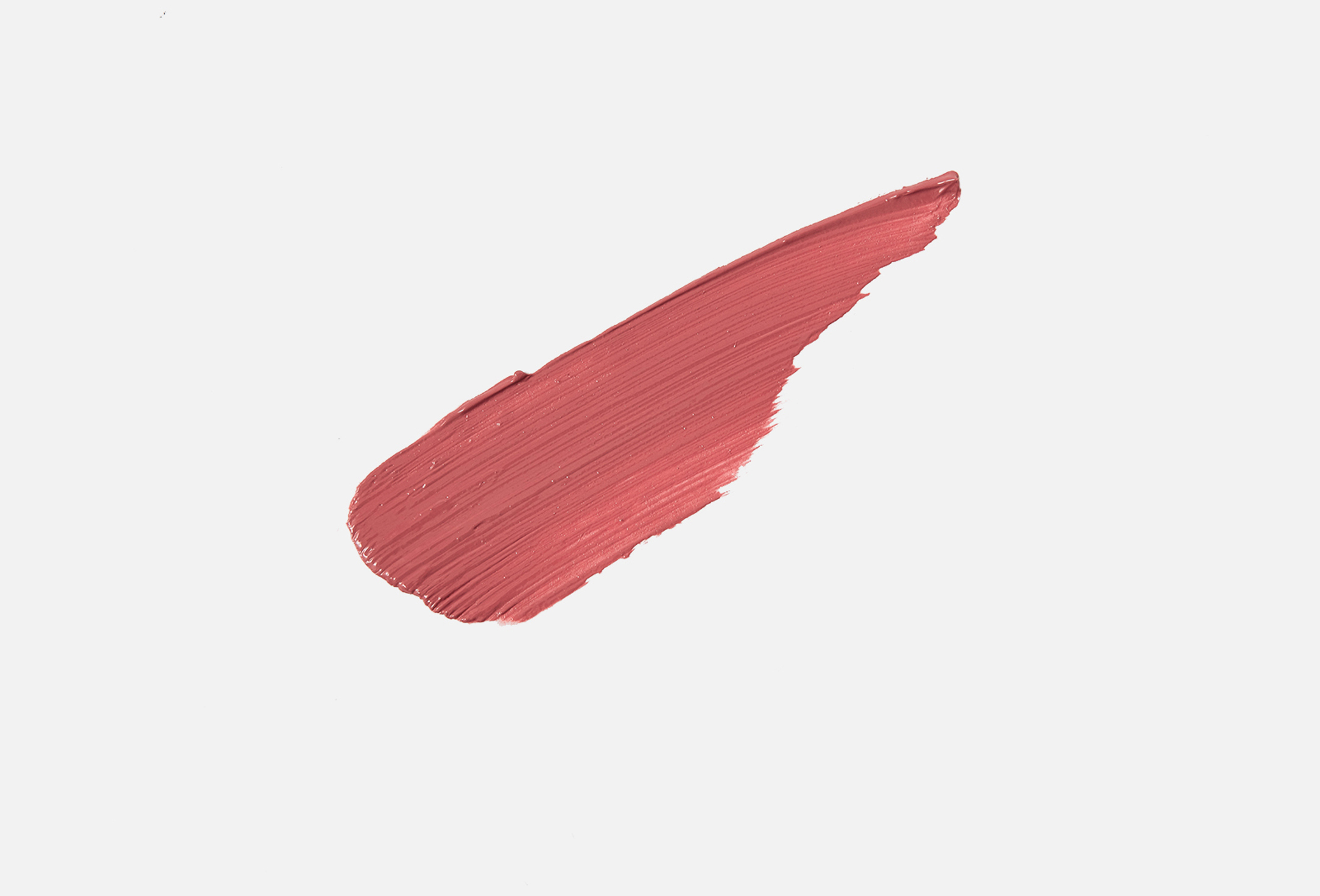 Vivienne Sabo matte liquid lip color Volummatte