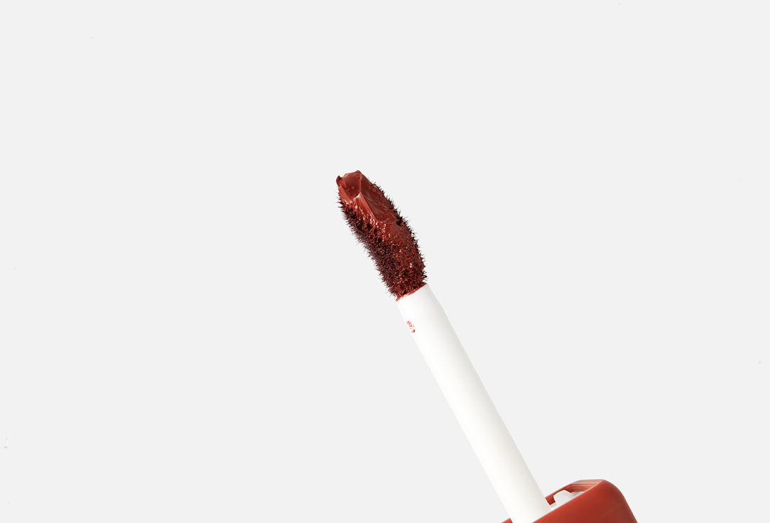 Vivienne Sabo matte liquid lip color Volummatte