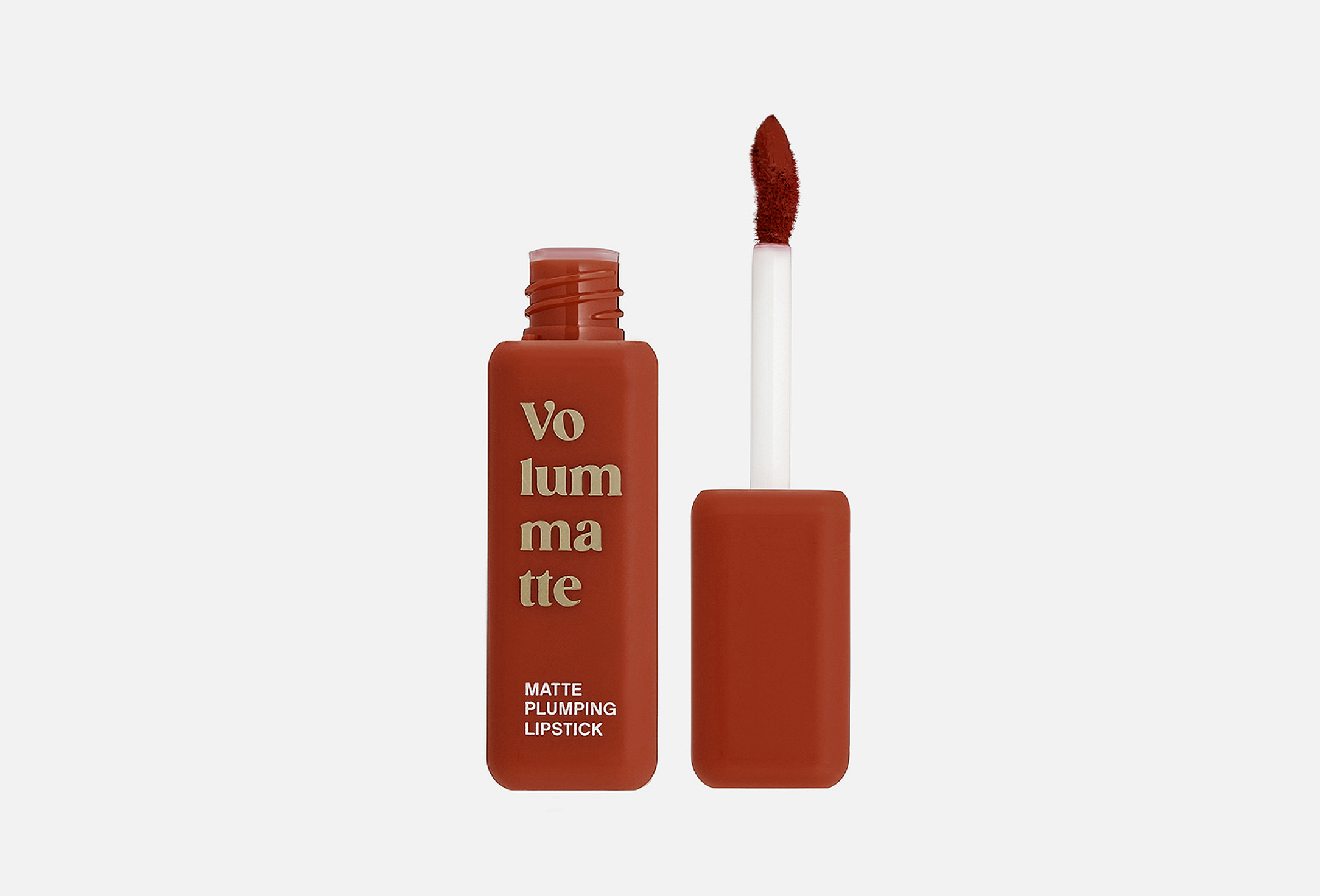 Volummatte  5 07