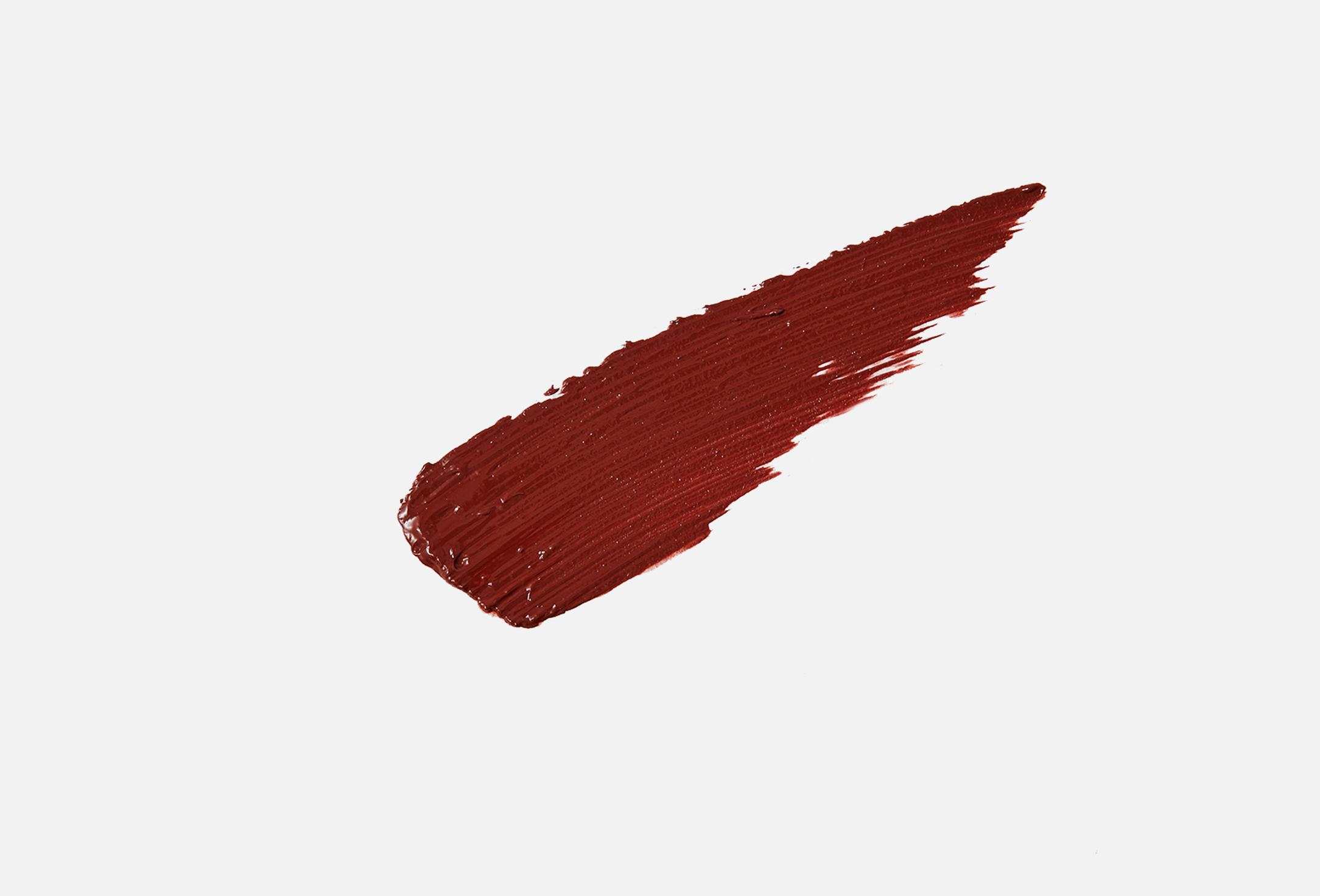 Vivienne Sabo matte liquid lip color Volummatte