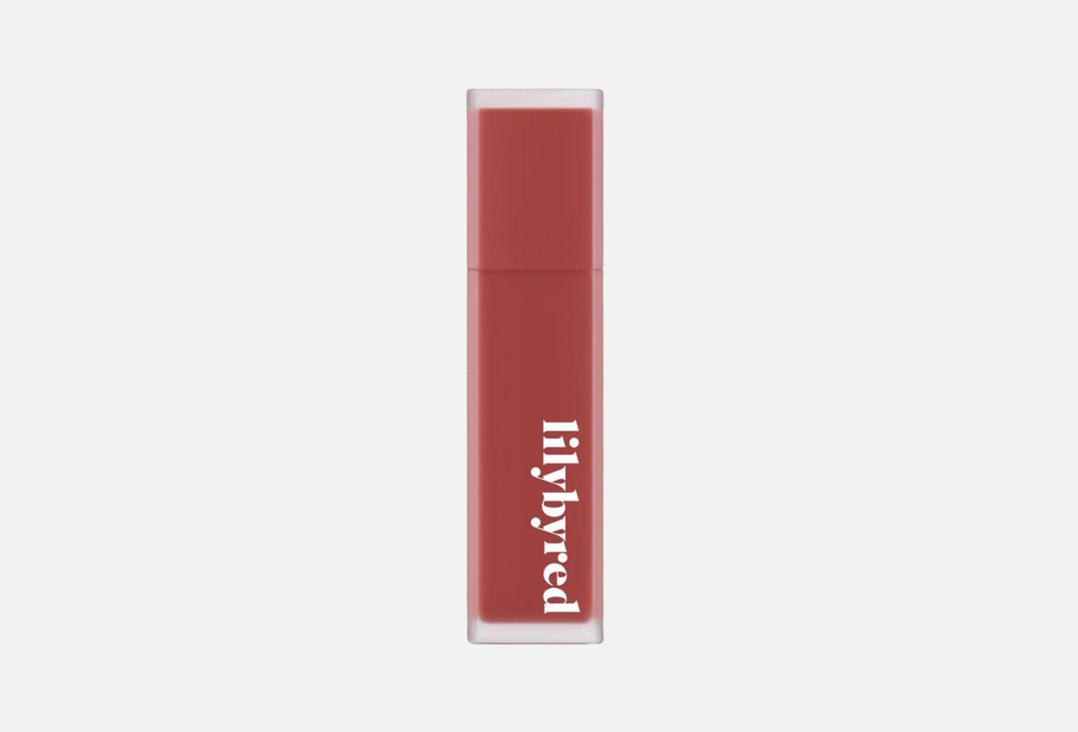 Mood Liar  4.2 07, Calm fig