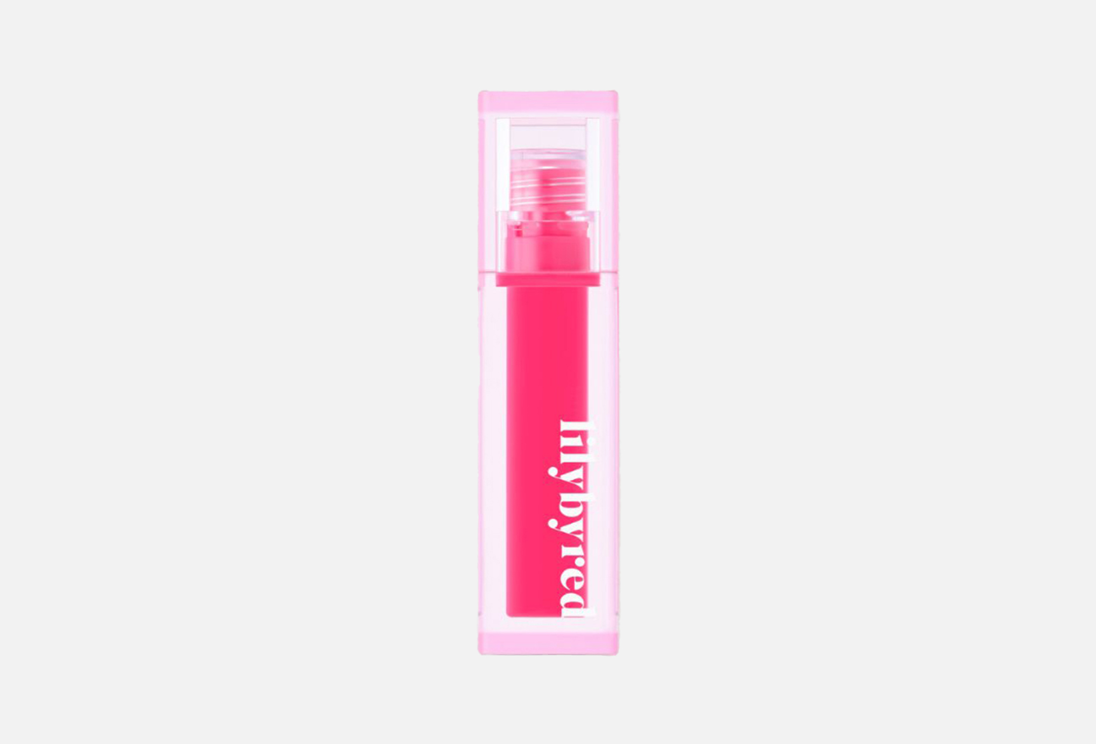 Juicy Liar  4.6 08, Pink currant punch