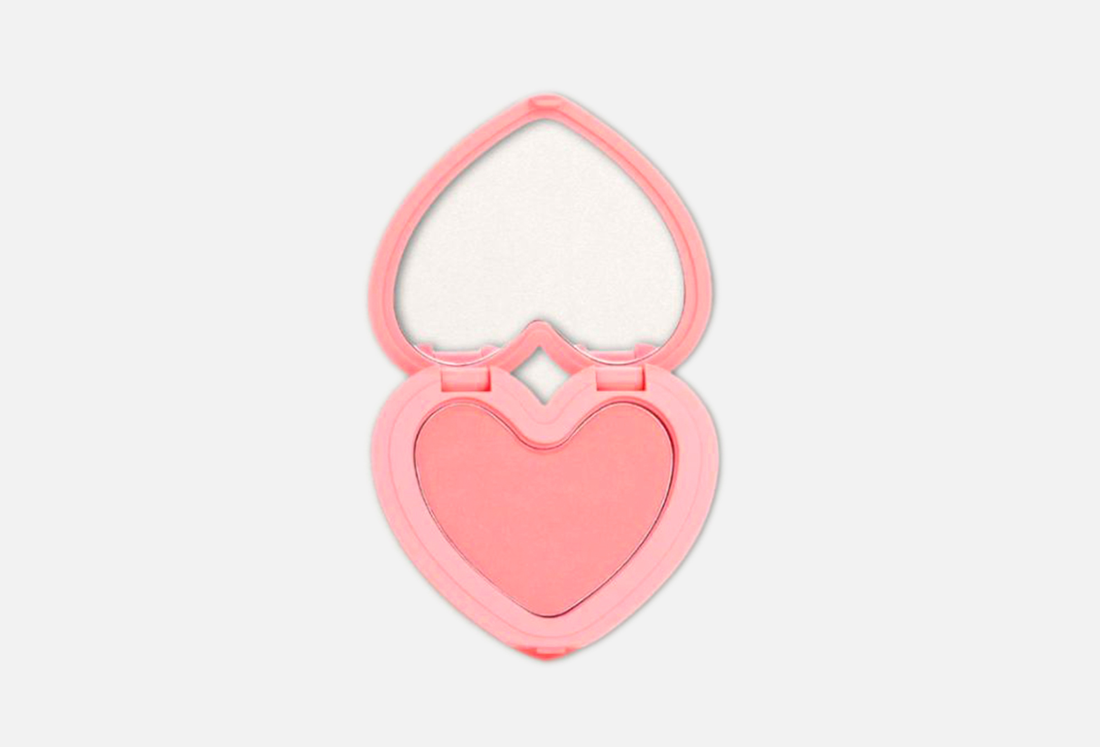 Luv Beam  4.7 01, Loveable coral