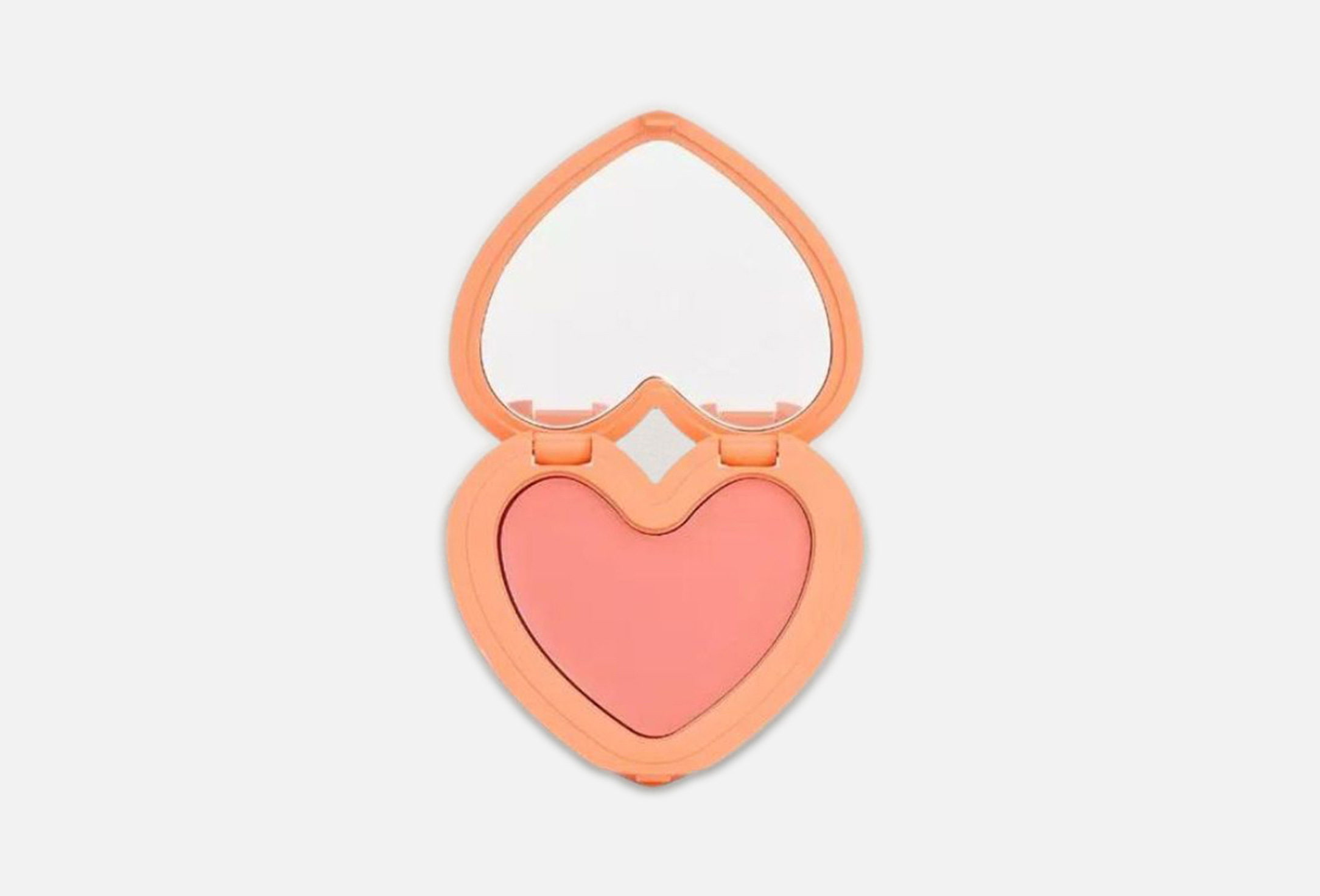 Luv Beam 3.5 01, Pure coral