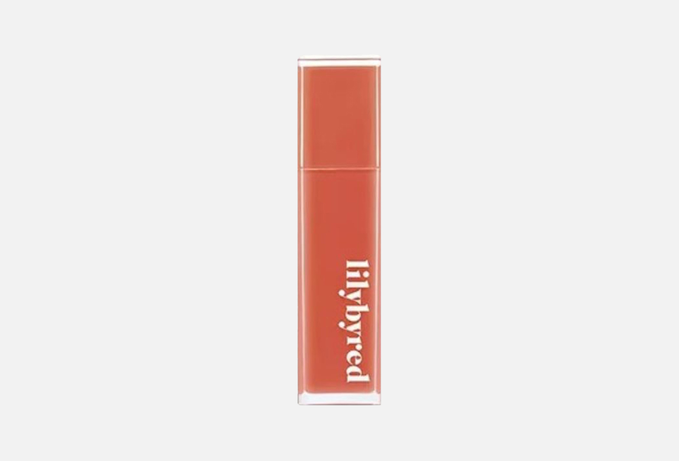Bloody Liar  4 01, Soft apricot