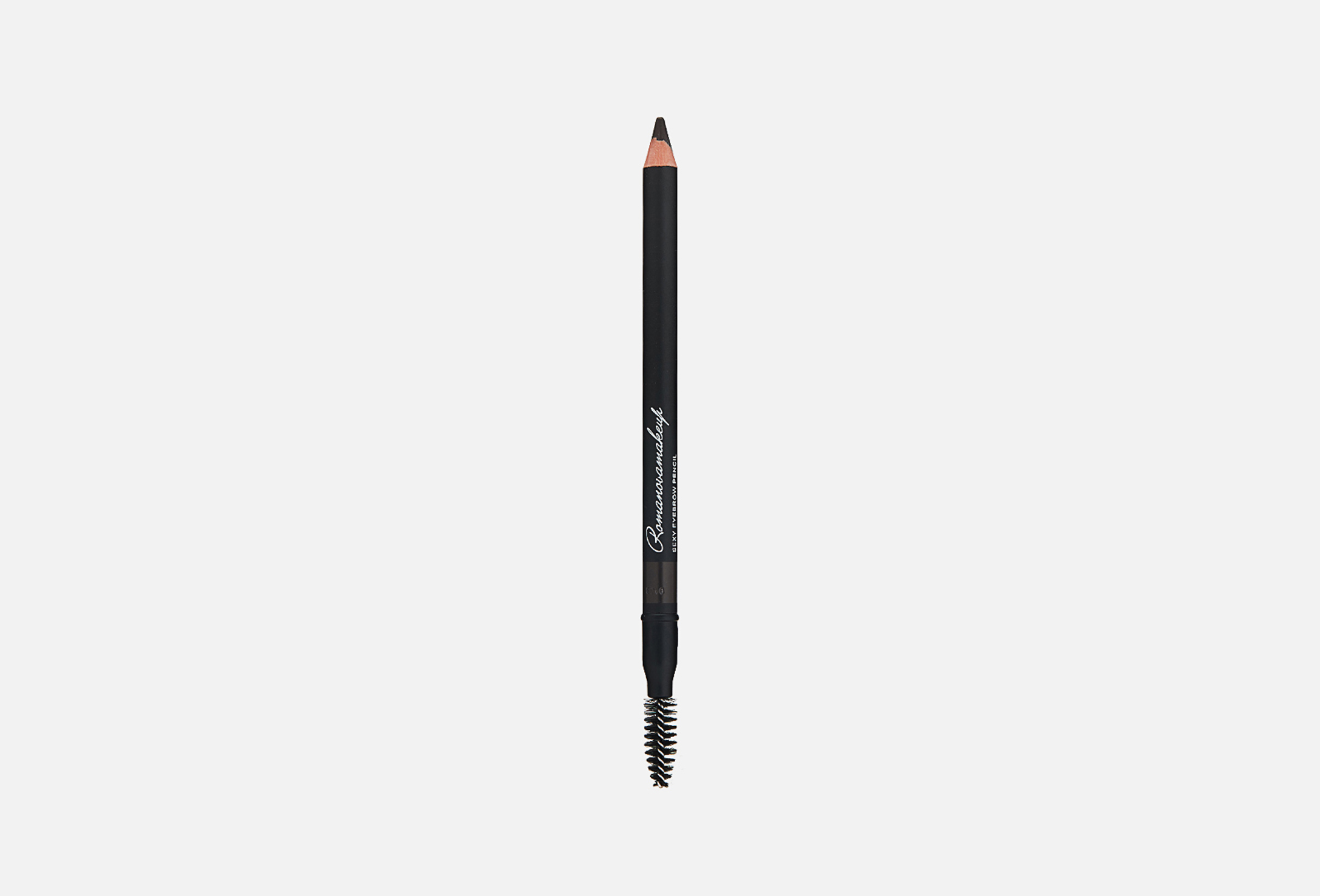 Sexy Eyebrow Pencil 1.79 Black brown