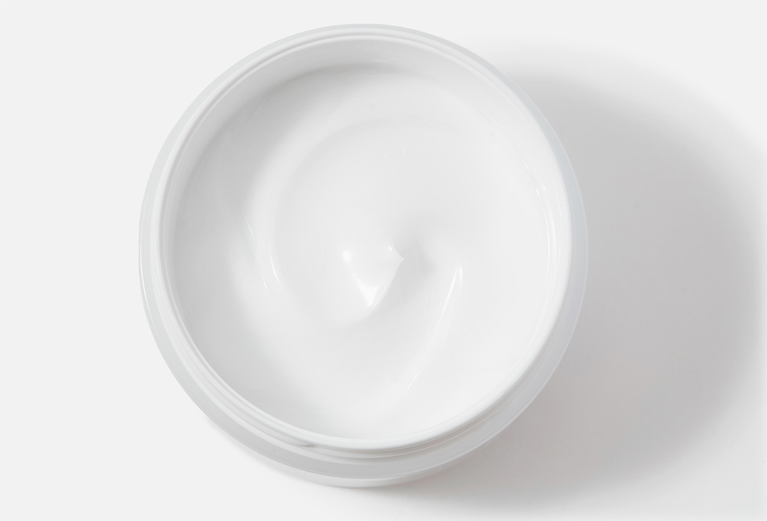 DARLING* Radiant Day Face Cream Mask EARLY BIRD