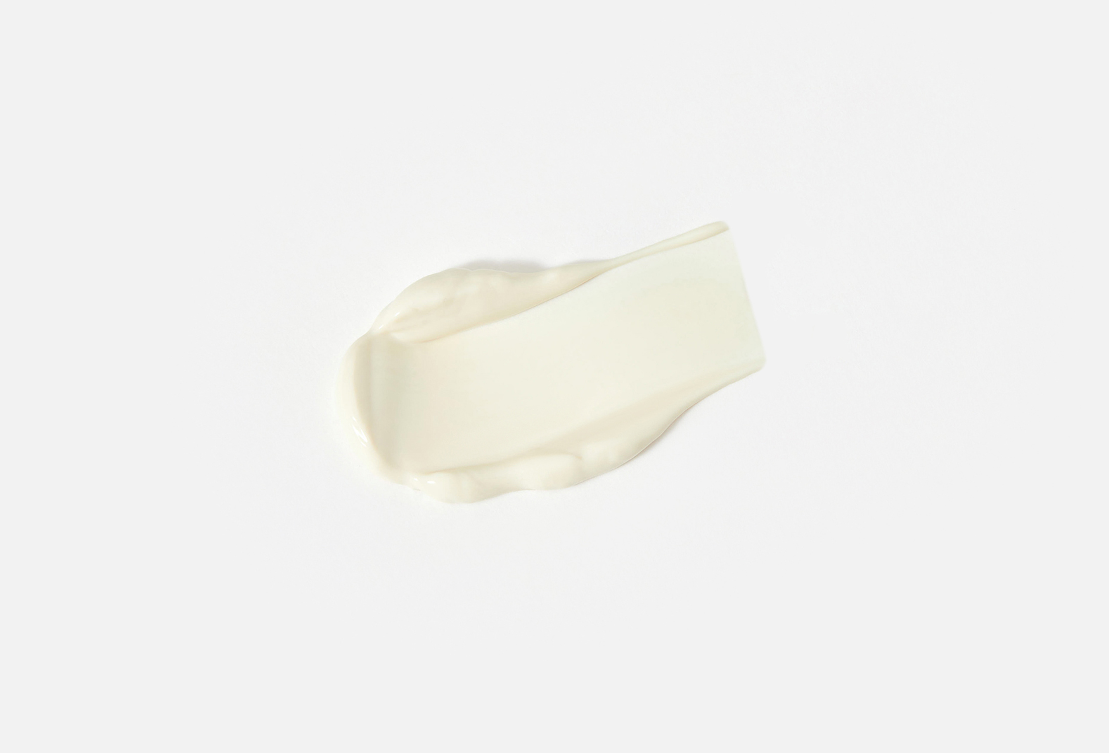 Valmont Moisturizing Sunscreen Face Fluid SPF50 LumiCity