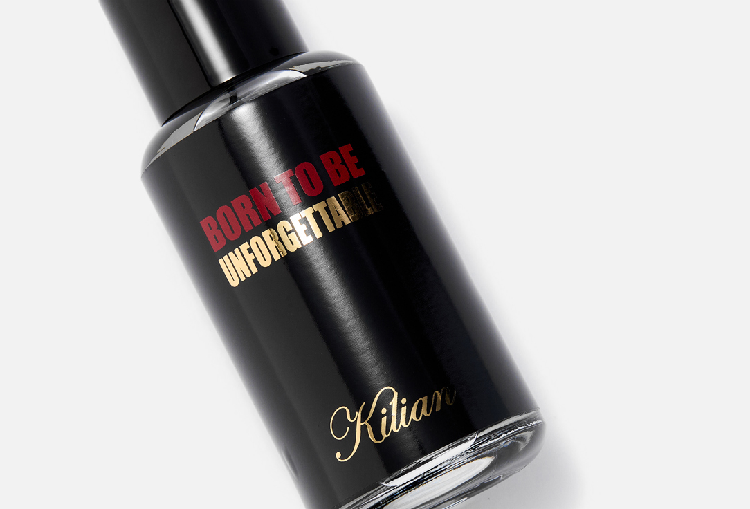 كيليان باريس ماء عطر (قابل لإعادة التعبئة) بورن تو بي أنفورجيتبل