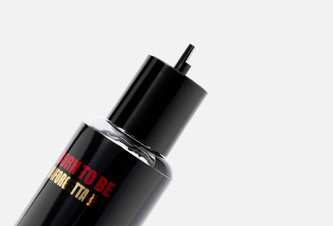 كيليان باريس ماء عطر (قابل لإعادة التعبئة) بورن تو بي أنفورجيتبل