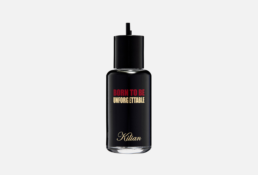 كيليان باريس ماء عطر (قابل لإعادة التعبئة) بورن تو بي أنفورجيتبل