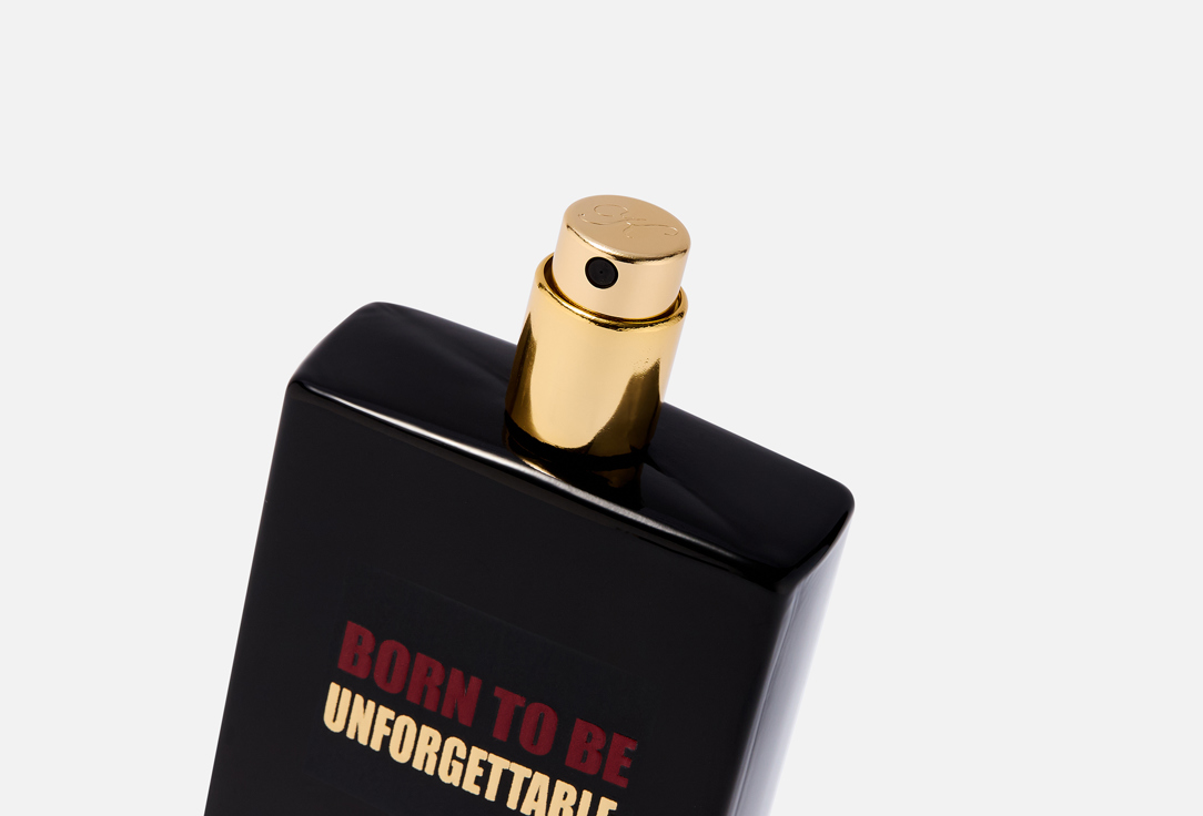Kilian Paris Eau de Parfum Born to be Unforgettable 50 ml Kilian Paris Eau de Parfum Born to be Unforgettable
