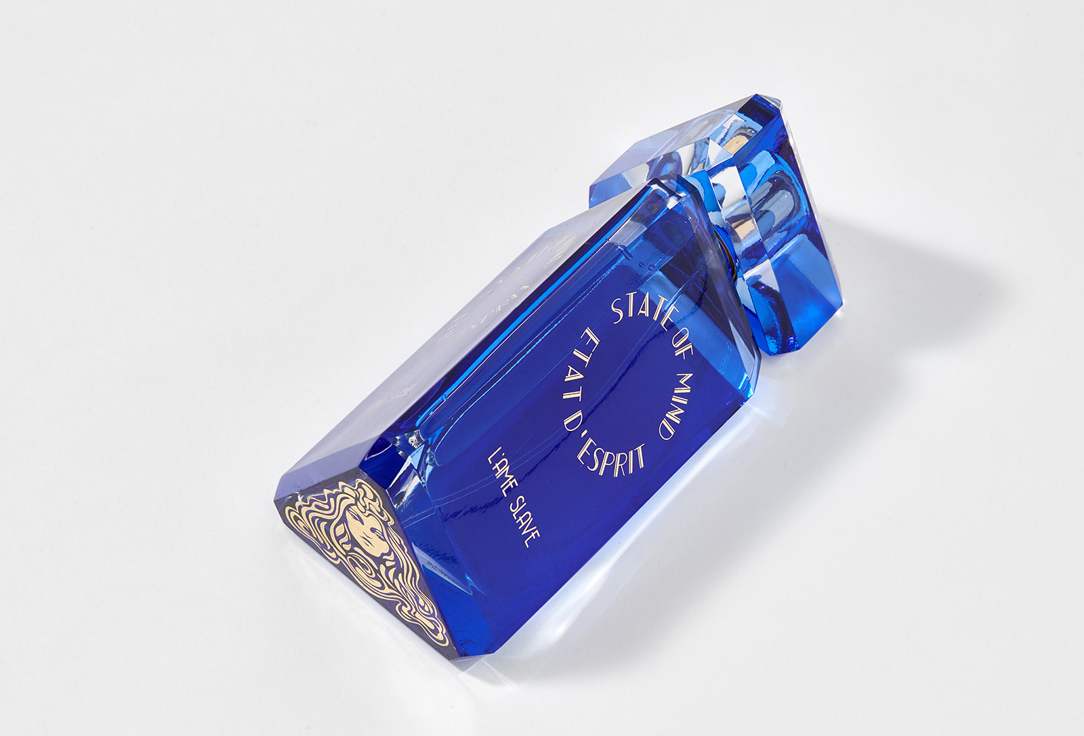 State Of Mind Eau de Parfum L'Ame Slave