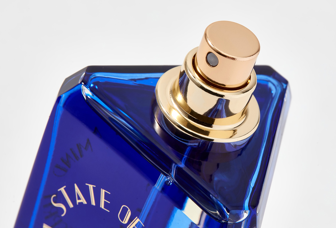 State Of Mind Eau de Parfum L'Ame Slave