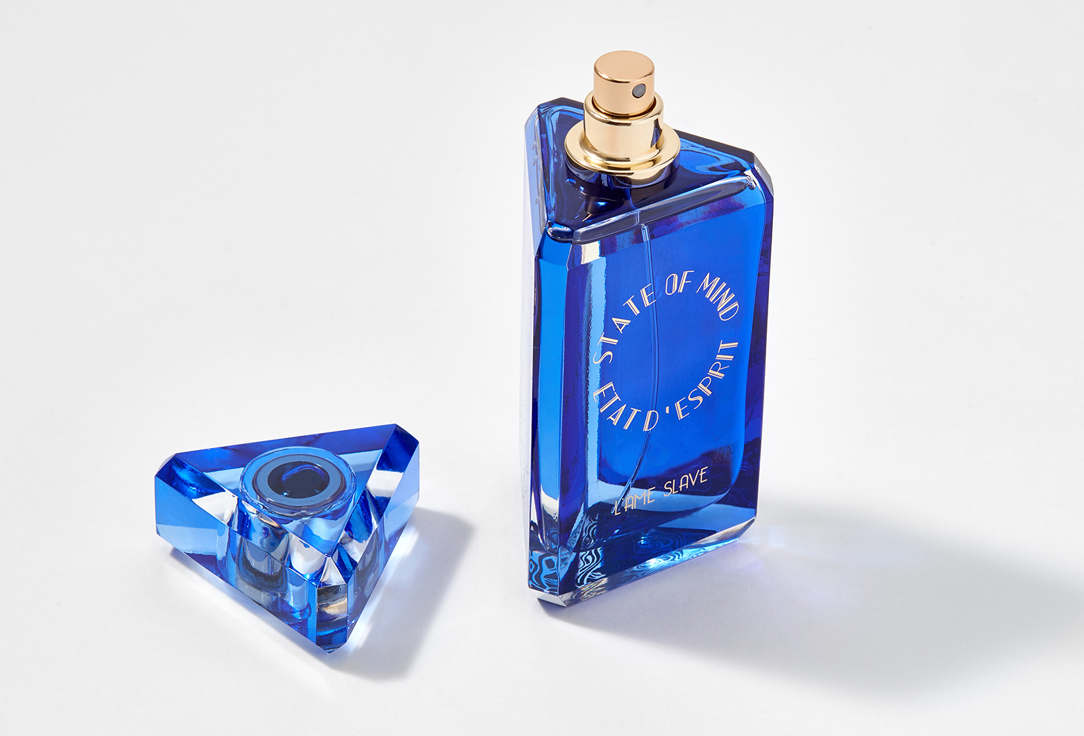State Of Mind Eau de Parfum L'Ame Slave