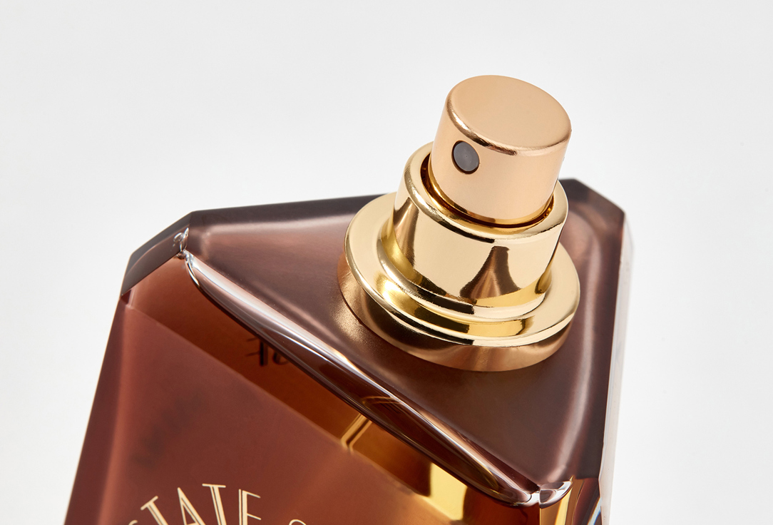 State Of Mind Eau de Parfum Fanfarone Italiano