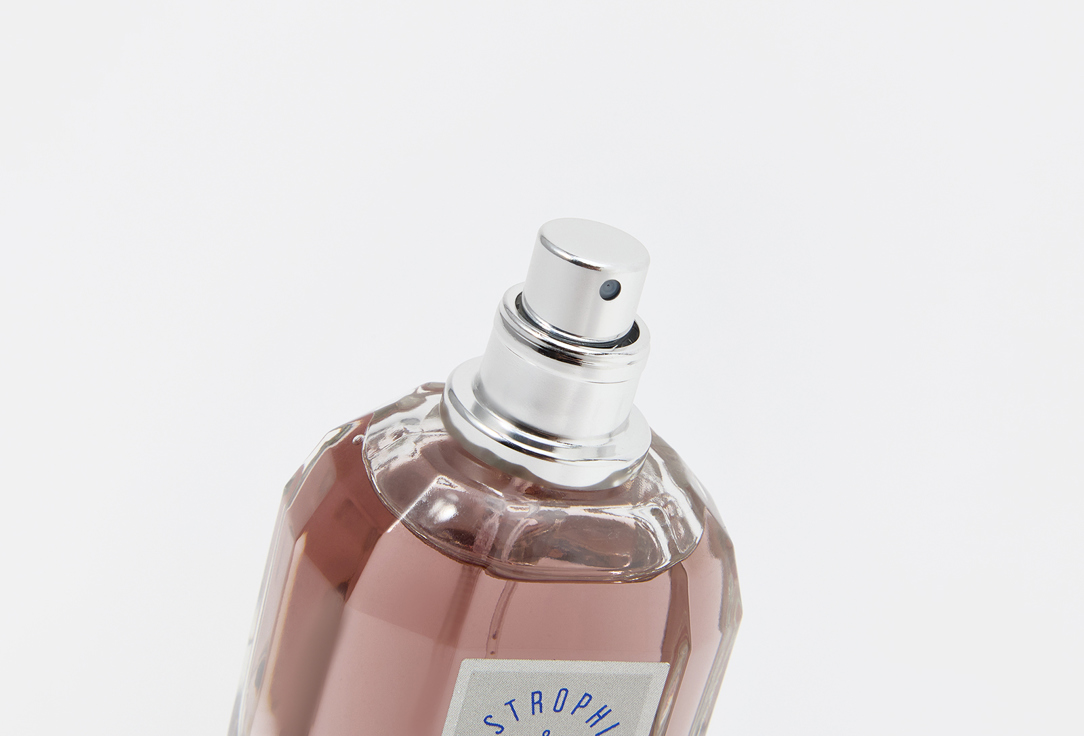 ASTROPHIL&STELLA Parfum 8 Days A week