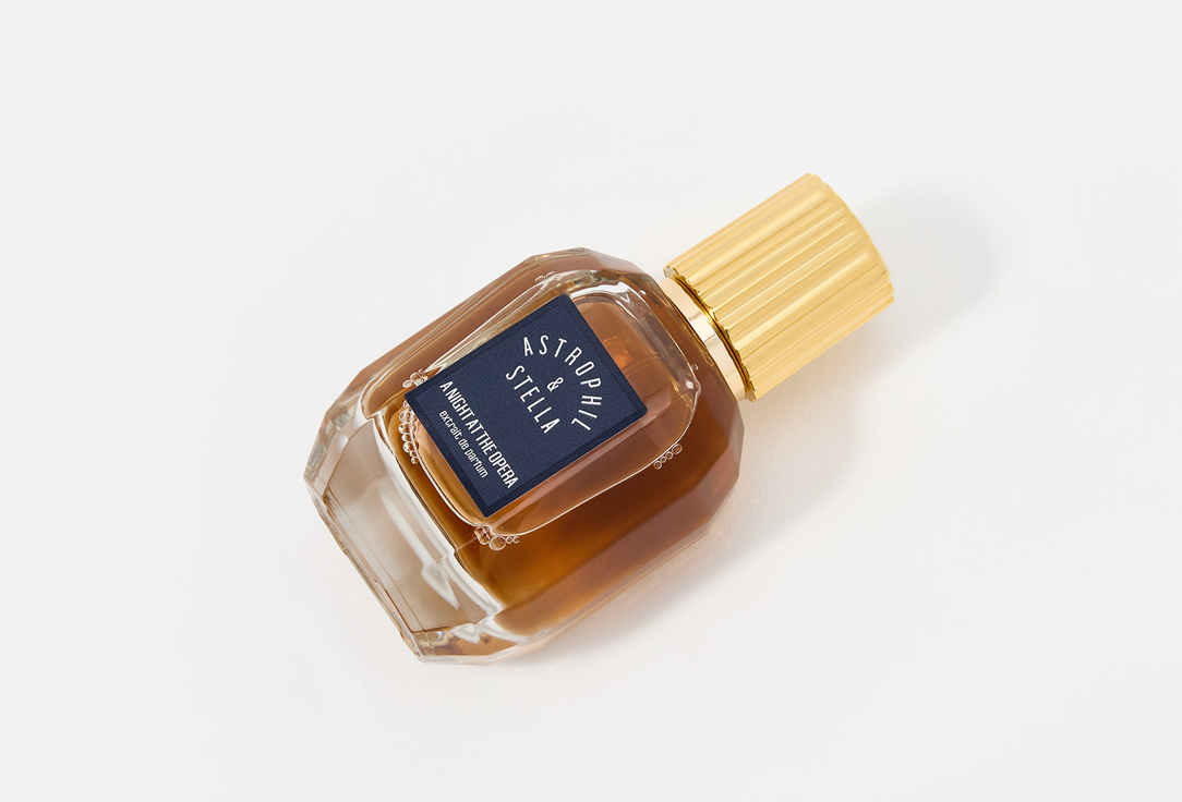 ASTROPHIL&STELLA Parfum A Night at Opera