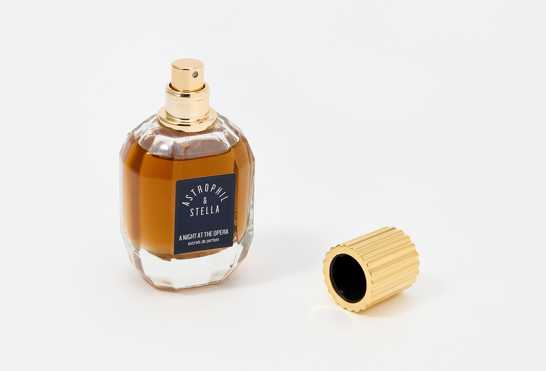 ASTROPHIL&STELLA Parfum A Night at Opera