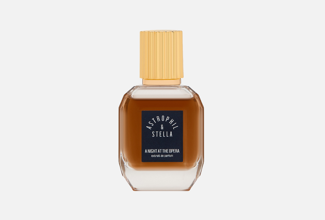 ASTROPHIL&STELLA Parfum A Night at Opera