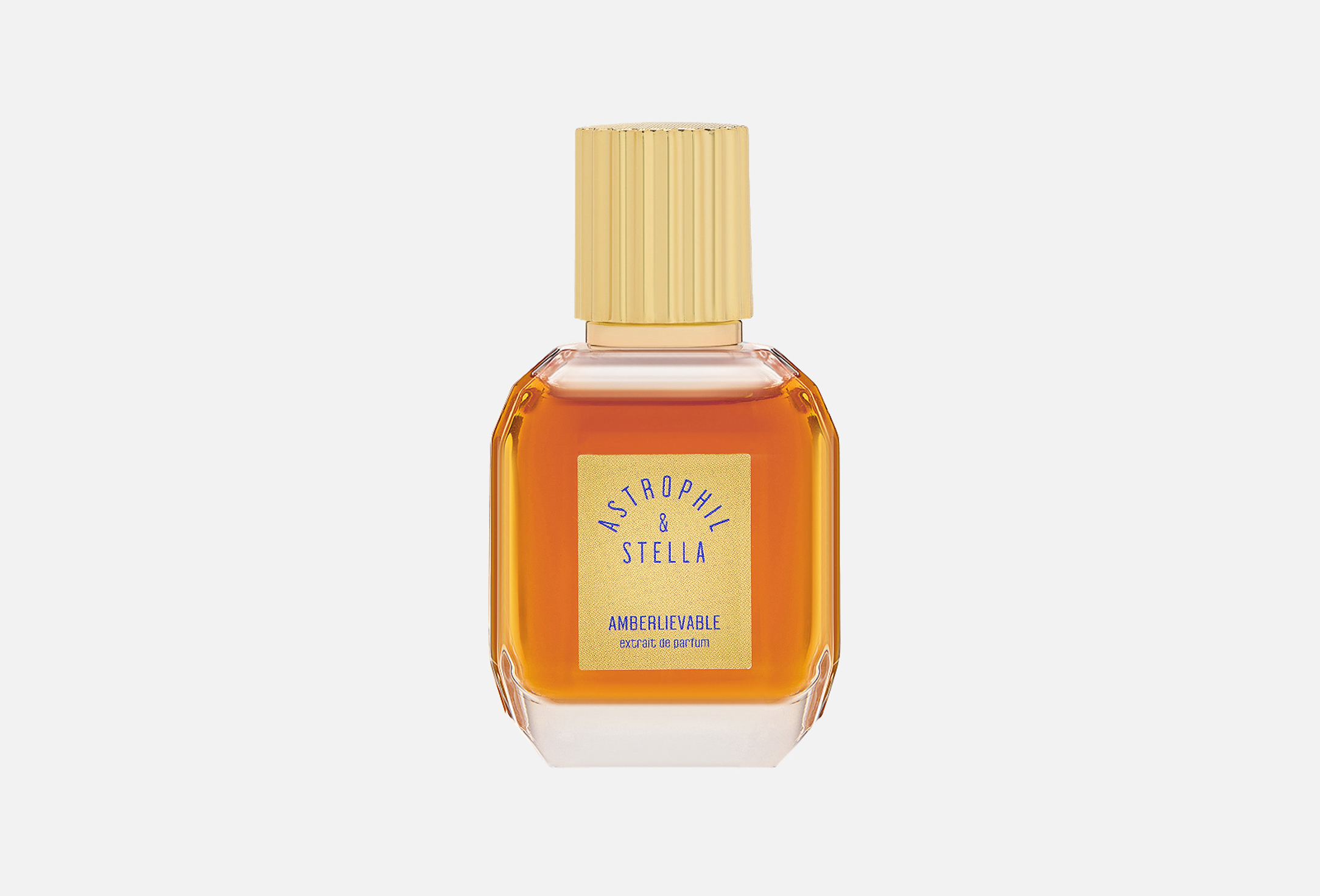 Amberlevable  50 