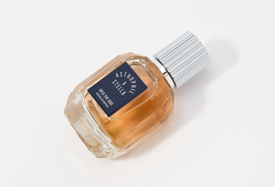 ASTROPHIL&STELLA Parfum Into The oud