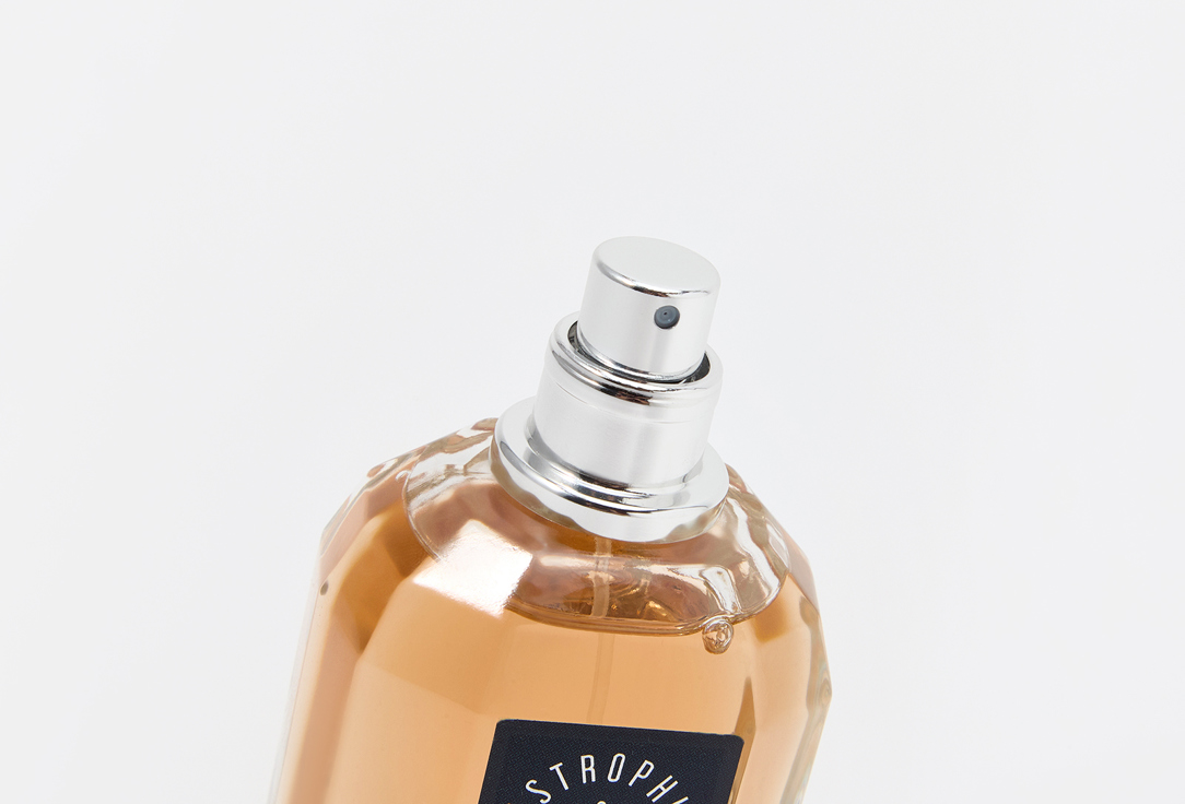 ASTROPHIL&STELLA Parfum Into The oud