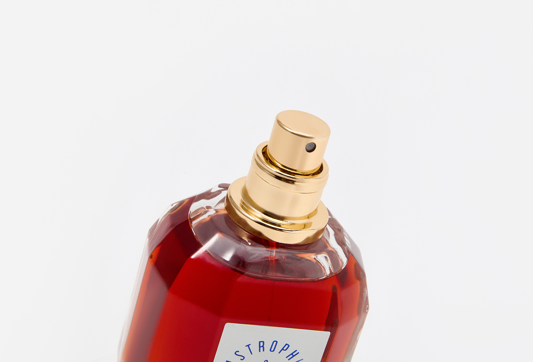 ASTROPHIL&STELLA Parfum Love is lost
