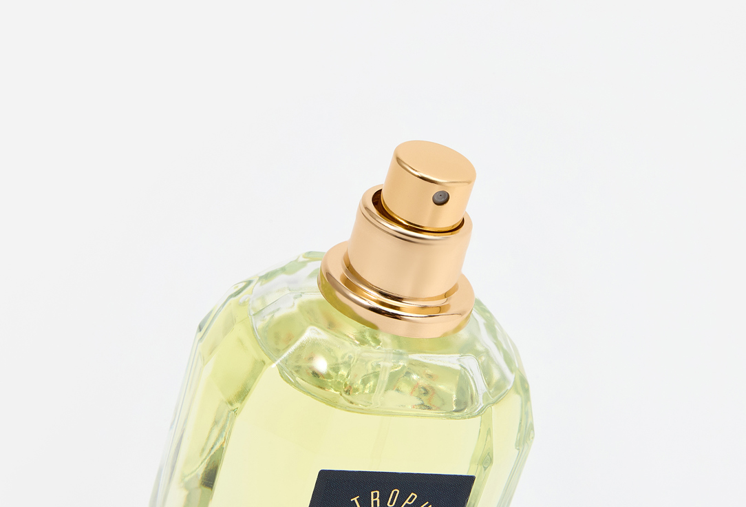 ASTROPHIL&STELLA Parfum Mellow Yellow